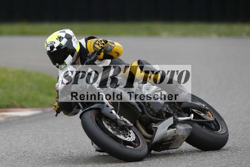 /35 26.07.2025 Speer Racing ADR/Gruppe gelb/333